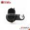 оптовые детали двигателя 23731-WL01A A29-660 для Nissan Altima, Maxima, Quest, Murano датчик положения коленчатого вала