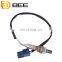 Oxygen Sensor OZA544-N16 226A0-8J001 SG1275 OZA544-N5 226A0-EA210 8200145714 OZA544-N8 234-4270 ES20370 SG1275 OS2108