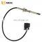 EGT Exhaust Gas Temperature Sensor FOR CHEVROLET  12643246  12639455  12636945  2134778 SU14686