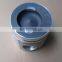 3923537 engine piston high performance  Dongfeng diesel engine spare parts 6CT 230HP piston kit