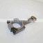 3934927 3901383 Dongfeng 6CT engine piston crankshaft connecting rod manufacturer price list