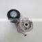 Dongfeng parts QSB engine Belt tensioner 3976834