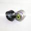 Diesel engine parts Foton ISF3.8 engine timing belt tensioner 5262500