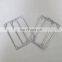 Diesel Engine K19 KTA19 Intake Manifold Gasket 206277