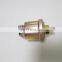 3015237 Truck Diesel Engine Spare Parts Oil Pressure Sensor