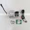 Diesel generator set parts  electric governor actuator ACD175-24 24V 12V