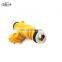 High Performance 35310-03300 Fuel Injector Nozzle Wholesale