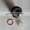 truck Aluminium Hand Primer Pump 2447222125