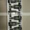 EP9 Plunger 090150-6490(6490)
