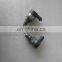 DRV VALVE 0 281 002 507   0281002507