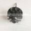 K03 53039880105 53039700105 06F145701G 06F145701GX turbo turbocharger close fin turbine shaft /turbo wheel