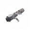 VVT Variable Timing Solenoid Actuator Fits for M.AZDA 2 ZJ3814420  ZJ38-14-420 916740 916-740