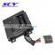 Auto Car Power Window Switch Suitable for Toyota MR159874