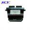 Electronic Power Window Switch Suitable for Honda 35750SWAZ01 35750SWAZ01M2 35750-SWA-Z01