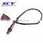 Oxygen Sensor Suitable for AUDI A4 0015400517 06A906262AJ 058906265C 06A906262AH 06A906262AJ