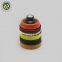 2'' Inch Car Care Foam Polishing Kit Pad With Different Buffing Effect
