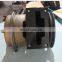 4999542 Sea Water Pump for cummins NTA 855G DR 600 N14 diesel engine spare parts manufacture factory sale price china supplier