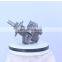 3073693 Pump Water for cummins  ISM-320V ISM CM570 diesel engine spare Parts m11-c225 manufacture factory sale price in china