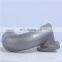 3003657 Water Transfer Connection for cummins cqkms KTA-19-G-2 K19  diesel engine spare Parts  manufacture factory in china
