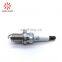 OEM IFR6B-K(1822A002) Car using parts high quality & performance  spark plug for engine OEM IFR6B-K(1822A002)