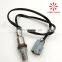 100% professional  ED8A-9G444-BB oxygen sensor,  oxygen sensor ED8A-9G444-BB