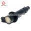 100% professional F6T558 Ignition Coil for Yamaha FZ1 FZS1 V-max 1700 YZF-R1 YZF-R6 YZF- R6S 5VY-82310-00-00
