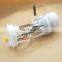 Fuel Pump Module Assembly PW2501/180227011691/180252010933 For Dongfeng Venucia T70