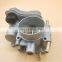 Throttle Body Inlet Air 0825233 0825248 09128518 09196357 825233 For Opel Vectra PIERBURG