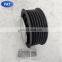 PAT Alternator Clutch Pulley 0002021619 For Mercedes-Benz W204 W212 C207 C200 C300