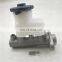 PAT Brake Master Cylinder 46100-S04-J02 ,46100S04J01 For Civic 1997 E-EK3