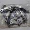 OIL PUMP FOR KOREAN CAR 21311-26801