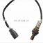 O2 Sensor Oxygen Sensor 9605310 250-24489