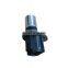 Auto Parts Crankshaft Position Sensor OEM 90919-05024