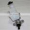 AUTO PARTS CAR BRAKE MASTER CYLINDER FOR RAV4 ACA2# 47201-42190