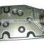 Gear Box Filter for Camry MCV10 ES300 MCV20 Avalon MCX10 35330-33010