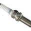 90919-01247 FK20HR11 Double iridium spark plug for innova