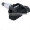 Датчик давления в шинах TPMS A0009050030 A0009050030Q05 90518279 90518384 A002540917 A0009051804 A0009058504