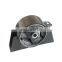 Engine Mount Front 11270-8H310 For X-TRAIL T30