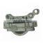 ENGINE MOUNT CV616F012GA