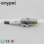 22401-AA731 Genuine Parts Свеча зажигания для автомобиля SILFR6A11, подходящая для Outback, Legacy, Impreza, Forester
