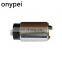 Hot Sale Electric Petrol Car Fuel Pump Small Pins 23220-0P020 23220-75040 For Yaris 1.5L