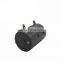 High Torque DC Motor 12V 1500W Bi-directional rotation