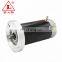 800W 12V Small Hydraulic Permanent Magnetic DC Motor