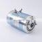 12V 1.6KW Chinese Factory High Quality High Rpm Low Voltage dc Motor Electric Vehicle ZD1223B