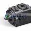 PV2R3-60-F-RAA-4222 Various  YUKEN Hydraulic Pump Hydraulic Vane Pump Single Pump Goods in stock