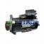 A11VO Various Rexroth Hydraulic Pump Hydraulic Piston Pump R902031025 A11VO260DRS/11R-NPD12K84