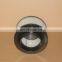 HIgh Efficiency Diesel Engine Parts Air Filter Element AH-5901 7C1570 7C-1570