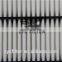 Original Auto Air Filter OE 1109012U8010 for Car, Auto air filters size