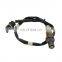 High Energy Oxygen o2 Sensor 0015404717 OZA659-EE15 for W210 W203 W211 W204 W164 Original Oxygen Sensor