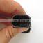 Hengney parking sensor/pdc sensor/back up sensor 89341-12100 8934112100 for japanese car